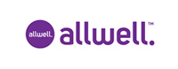 Wellcare by Allwell Logo