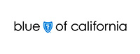 BlueShield of California Logo