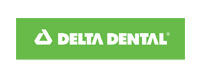 Delta Logo