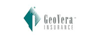 Geovera Logo