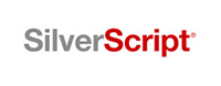 Silverscript Logo