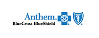 Anthem/BCBS Logo