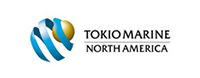 Tokio Marine HCC Surety Bonds Logo