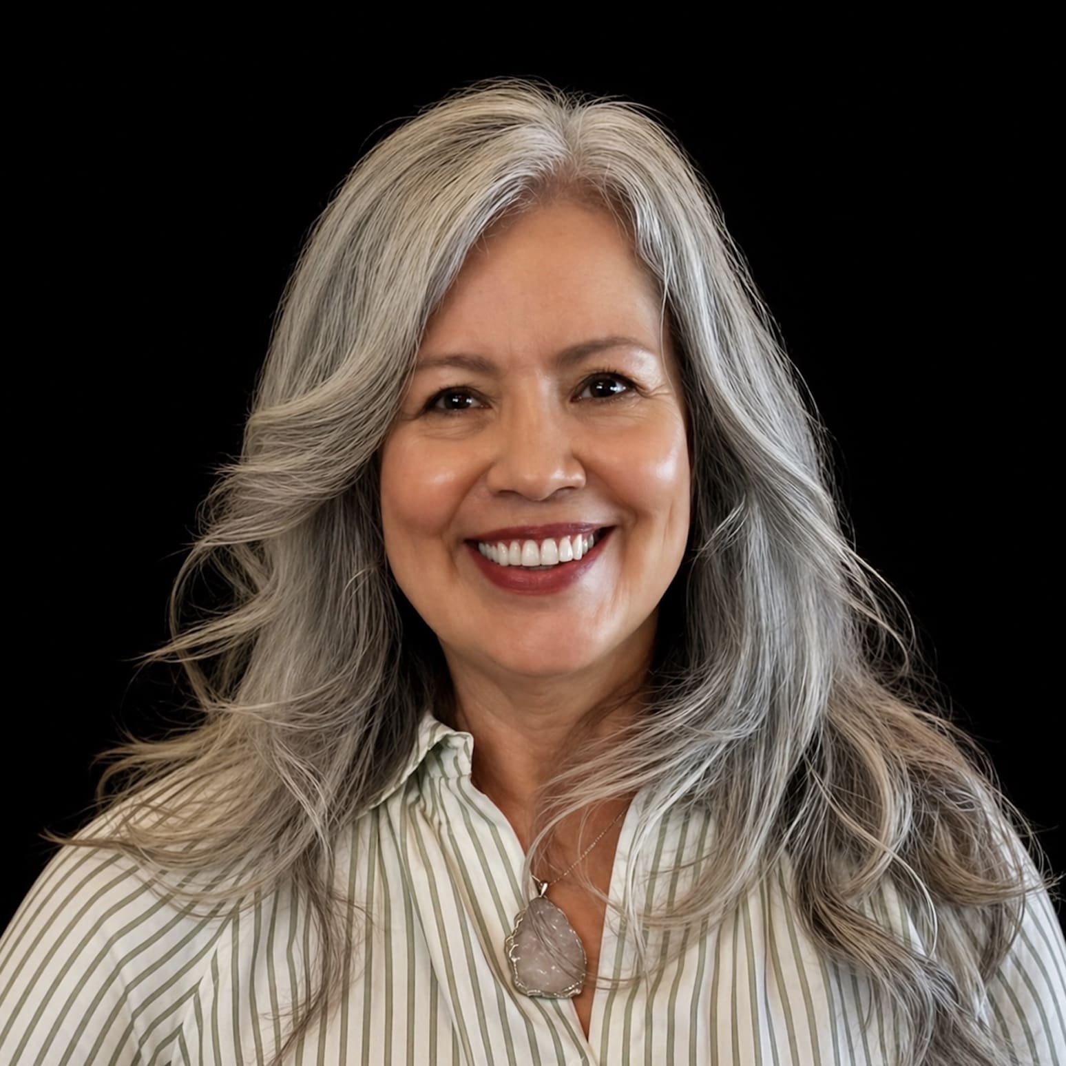 Image of Jessica Sifuentes