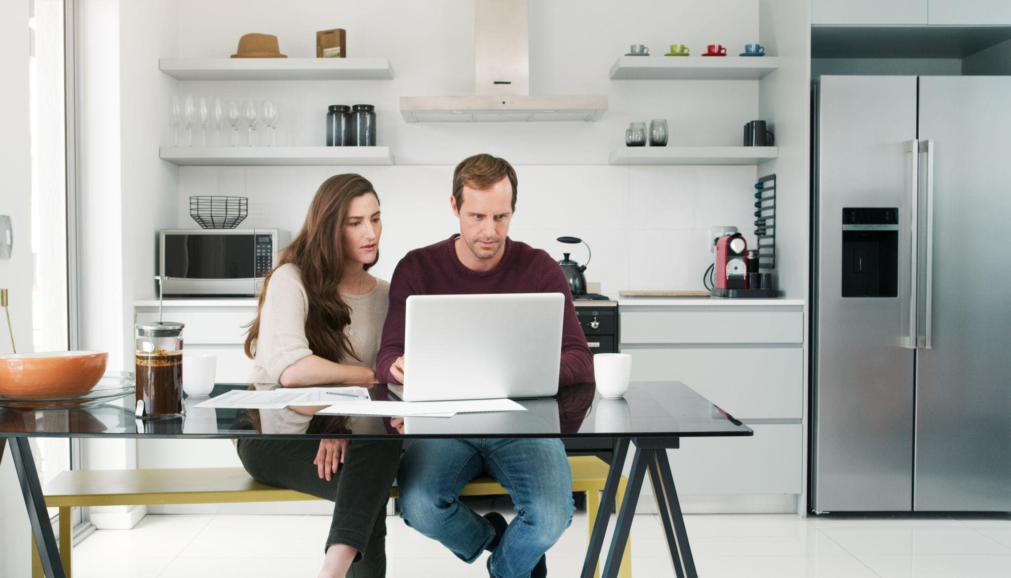 Why Life Insurance Is One of the Most Important Financial Decisions You’ll Ever Make