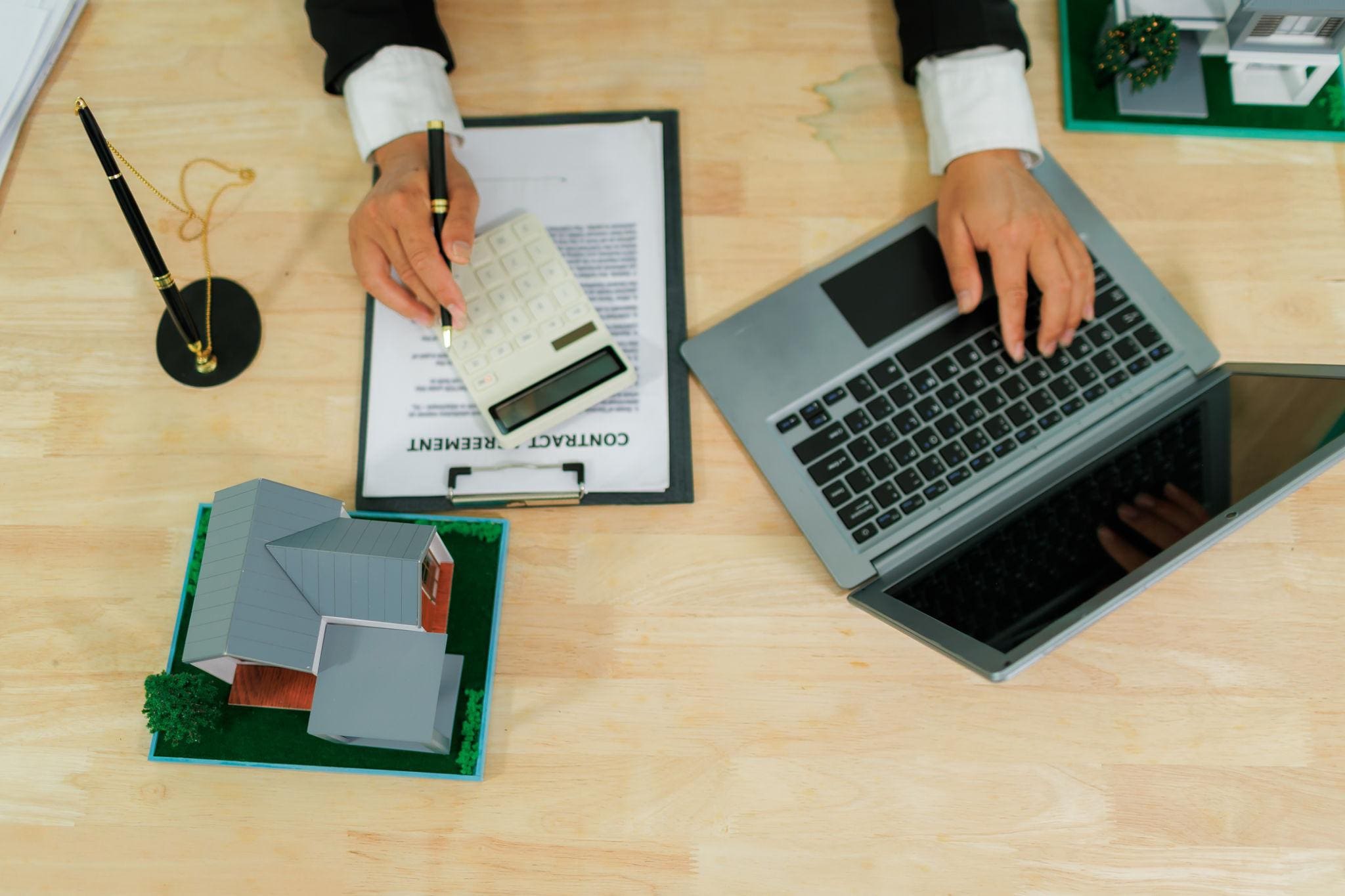 Why an Annual Insurance Review Could Save You Thousands